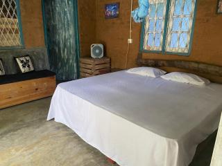 Maoya cabana mawanella - Mawanella - 6