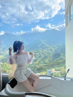 Mường Hoa Valle Home - 1