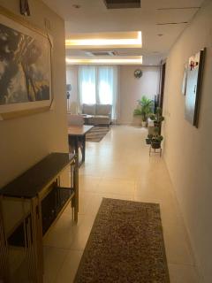 Goldcrest Superior 2 bedroom Apartments by NestNow - Lahore - 2