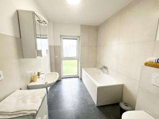 Comfy Apartment in Sankt Augustin - Sankt Augustin - 1