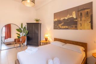 Travel B&B - 9