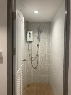 Central Pattaya Hostel - 5