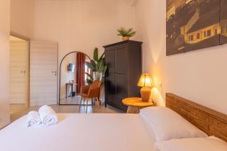 Travel B&B - Pisa - 8