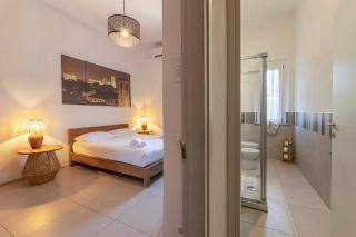 Travel B&B - Pisa - 7