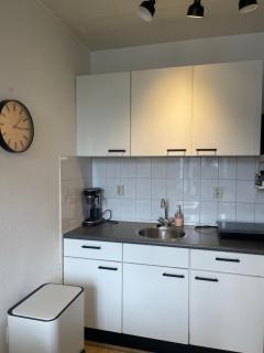 Cosy Stay Maastricht - Maastricht - 6