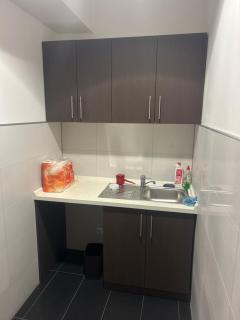 Apartmani prenj 1 i 2 centar - Konjic - 8