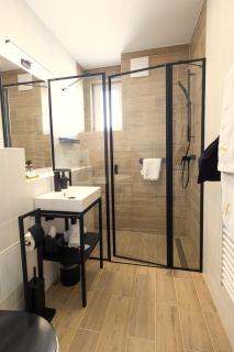 Salt Hill Premium Apartments - Egerszalók - 6