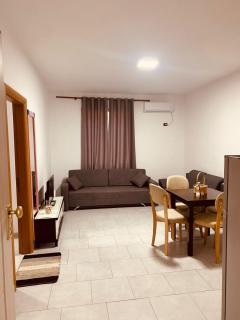 DU Apartament Shengjin - Shëngjin - 5