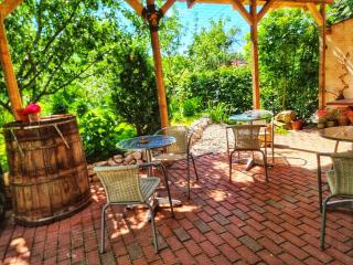 Casa Xena - Horezu - 6