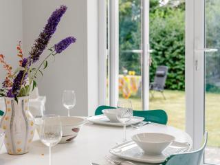 4 Bed in Sutton On Sea 77958 - Sutton on Sea - 8