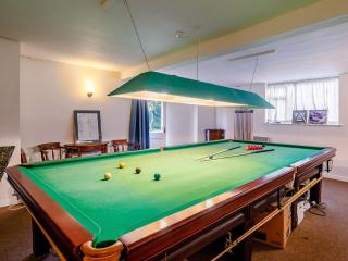 4 Bed in Sutton On Sea 77958 - Sutton on Sea - 4
