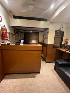 The Comfort Ambernath - Ambernath - 4