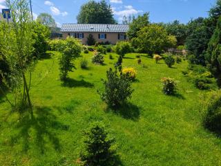 Agroturystyka u Kozdryka - 1