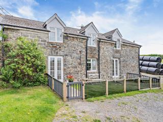 3 Bed in Aberaeron 49854 - Henfynyw Upper - 0