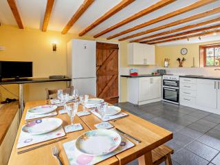 3 Bed in Aberaeron 49854 - Henfynyw Upper - 9