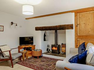 2 Bed in Bishops Nympton 55221 - Bishops Nympton - 0