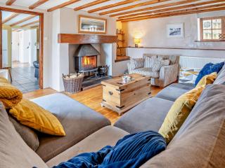 3 Bed in Aberaeron 49854 - Henfynyw Upper - 8