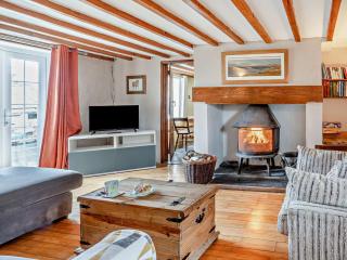 3 Bed in Aberaeron 49854 - Henfynyw Upper - 7