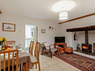 2 Bed in Bishops Nympton 55221 - Bishops Nympton - 6