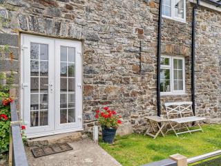 3 Bed in Aberaeron 49854 - Henfynyw Upper - 5