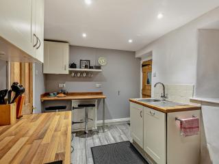 2 Bed in Bishops Nympton 55221 - Bishops Nympton - 4