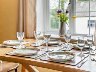 3 Bed in Aberaeron 49854 - Henfynyw Upper - 4