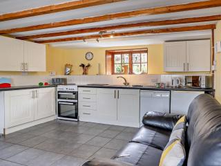 3 Bed in Aberaeron 49854 - Henfynyw Upper - 3