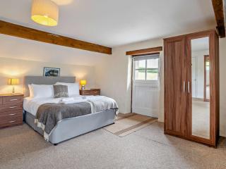 3 Bed in Aberaeron 49854 - Henfynyw Upper - 2