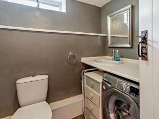 3 Bed in Aberaeron 49854 - Henfynyw Upper - 1