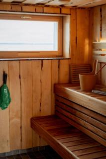 Rannamäe Kaevumaja - - 7