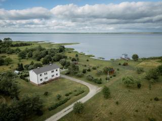 Rannamäe Kaevumaja - - 5