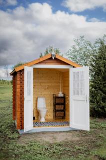 Rannamäe Kaevumaja - - 1