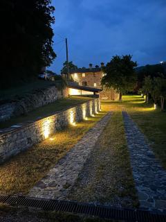 La casa della nonna - Serramazzoni - 0
