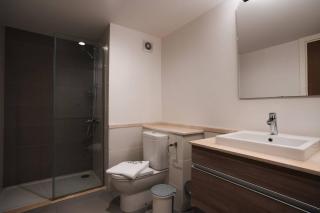 Marassi Marina 2 1br - El-Alamein - 7