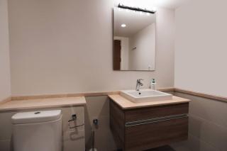 Marassi Marina 2 1br - El-Alamein - 8