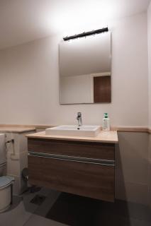Marassi Marina 2 1br - El-Alamein - 4