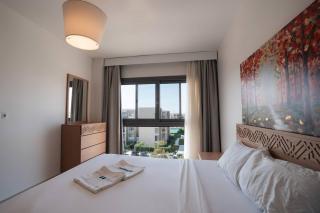 Marassi Marina 2 1br - El-Alamein - 6
