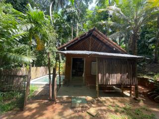 Maoya cabana mawanella - Mawanella - 0