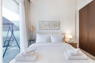 Elegant 2BR DAMAC Vera tower Business Bay Dubai - 3