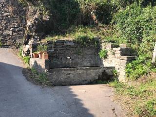 La Casa Roja de Quirós - - 3
