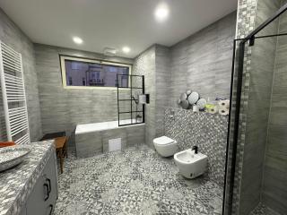 Karlovy Cute Inn by Rentez - Karlsbad - 7