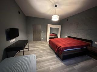 Karlovy Cute Inn by Rentez - Karlsbad - 5
