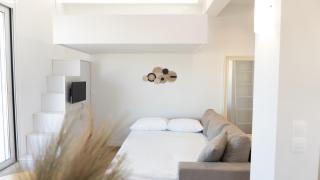 360 Athens Rooftop Nest - Athen - 8