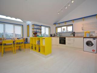 2 bed in Llansteffan 74268 - Ferryside - 5