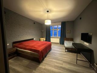 Karlovy Cute Inn by Rentez - Karlsbad - 3