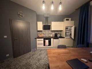 Karlovy Cute Inn by Rentez - Karlsbad - 2