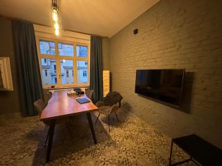 Karlovy Cute Inn by Rentez - Karlsbad - 1