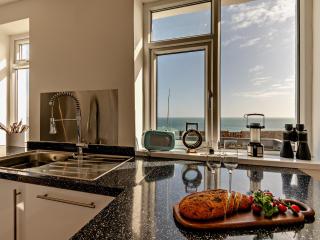 3 Bed in Dale 51723 - Dale - 8