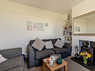 3 Bed in Dale 51723 - Dale - 2