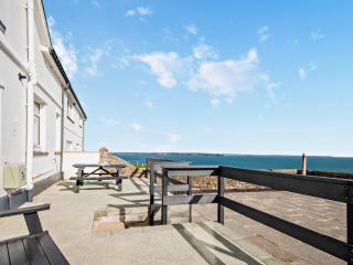 3 Bed in Dale 51723 - Dale - 1
